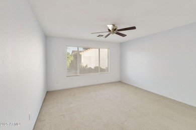 Welcome home to this beautifully remodeled Extended Carmel model on SunBird Golf Club in Arizona - for sale on GolfHomes.com, golf home, golf lot