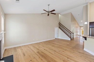 Reach out to Susie White with Coldwell Banker Caine, swhite, for on Smithfields Country Club in South Carolina - for sale on GolfHomes.com, golf home, golf lot