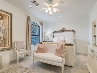 PRICED FOR QUICK SALE AT OVER $115,000 BELOW APPRAISED TAX VALUE on Ram Rock Golf Course in Texas - for sale on GolfHomes.com, golf home, golf lot