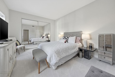 One of the best views in all of PGA West! Two bedroom, two bath on PGA West Private Golf Courses in California - for sale on GolfHomes.com, golf home, golf lot