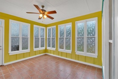 Beautiful three-sided brick home on a large corner lot in on Bridgemill Golf Club in Georgia - for sale on GolfHomes.com, golf home, golf lot