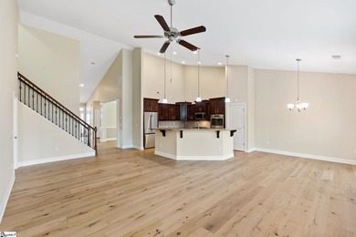 Reach out to Susie White with Coldwell Banker Caine, swhite, for on Smithfields Country Club in South Carolina - for sale on GolfHomes.com, golf home, golf lot