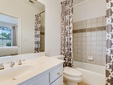 PRICED FOR QUICK SALE AT OVER $115,000 BELOW APPRAISED TAX VALUE on Ram Rock Golf Course in Texas - for sale on GolfHomes.com, golf home, golf lot