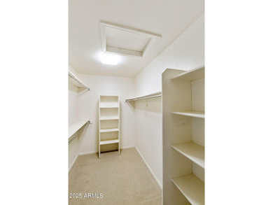 Welcome home to this beautifully remodeled Extended Carmel model on SunBird Golf Club in Arizona - for sale on GolfHomes.com, golf home, golf lot