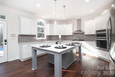 RARE OPPORTUNITY in the highly sought-after *LINKS* section of on Birkdale Golf Club in North Carolina - for sale on GolfHomes.com, golf home, golf lot