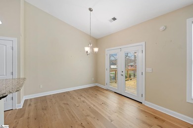 Reach out to Susie White with Coldwell Banker Caine, swhite, for on Smithfields Country Club in South Carolina - for sale on GolfHomes.com, golf home, golf lot