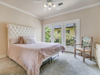 PRICED FOR QUICK SALE AT OVER $115,000 BELOW APPRAISED TAX VALUE on Ram Rock Golf Course in Texas - for sale on GolfHomes.com, golf home, golf lot