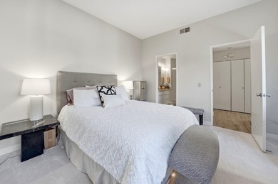 One of the best views in all of PGA West! Two bedroom, two bath on PGA West Private Golf Courses in California - for sale on GolfHomes.com, golf home, golf lot