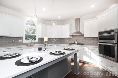 RARE OPPORTUNITY in the highly sought-after *LINKS* section of on Birkdale Golf Club in North Carolina - for sale on GolfHomes.com, golf home, golf lot