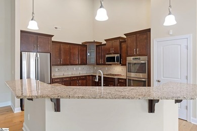 Reach out to Susie White with Coldwell Banker Caine, swhite, for on Smithfields Country Club in South Carolina - for sale on GolfHomes.com, golf home, golf lot