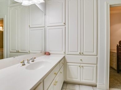 PRICED FOR QUICK SALE AT OVER $115,000 BELOW APPRAISED TAX VALUE on Ram Rock Golf Course in Texas - for sale on GolfHomes.com, golf home, golf lot