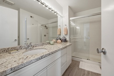 One of the best views in all of PGA West! Two bedroom, two bath on PGA West Private Golf Courses in California - for sale on GolfHomes.com, golf home, golf lot