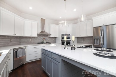 RARE OPPORTUNITY in the highly sought-after *LINKS* section of on Birkdale Golf Club in North Carolina - for sale on GolfHomes.com, golf home, golf lot