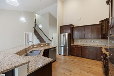 Reach out to Susie White with Coldwell Banker Caine, swhite, for on Smithfields Country Club in South Carolina - for sale on GolfHomes.com, golf home, golf lot