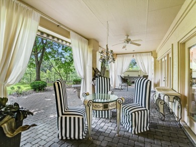 PRICED FOR QUICK SALE AT OVER $115,000 BELOW APPRAISED TAX VALUE on Ram Rock Golf Course in Texas - for sale on GolfHomes.com, golf home, golf lot