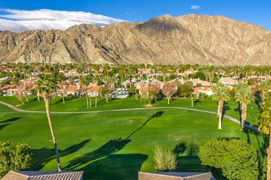 One of the best views in all of PGA West! Two bedroom, two bath on PGA West Private Golf Courses in California - for sale on GolfHomes.com, golf home, golf lot