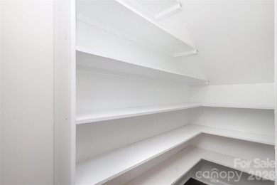 RARE OPPORTUNITY in the highly sought-after *LINKS* section of on Birkdale Golf Club in North Carolina - for sale on GolfHomes.com, golf home, golf lot