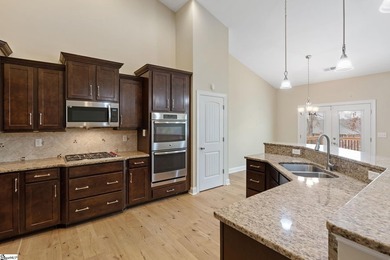 Reach out to Susie White with Coldwell Banker Caine, swhite, for on Smithfields Country Club in South Carolina - for sale on GolfHomes.com, golf home, golf lot