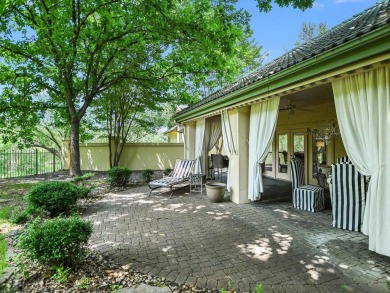 PRICED FOR QUICK SALE AT OVER $115,000 BELOW APPRAISED TAX VALUE on Ram Rock Golf Course in Texas - for sale on GolfHomes.com, golf home, golf lot