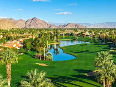 One of the best views in all of PGA West! Two bedroom, two bath on PGA West Private Golf Courses in California - for sale on GolfHomes.com, golf home, golf lot