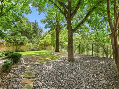 PRICED FOR QUICK SALE AT OVER $115,000 BELOW APPRAISED TAX VALUE on Ram Rock Golf Course in Texas - for sale on GolfHomes.com, golf home, golf lot