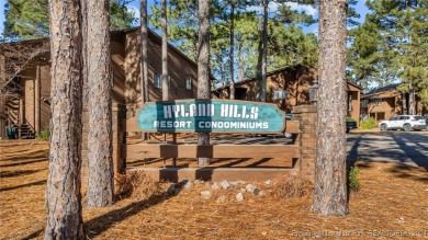 Welcome to Hyland Hills Resort, where you can enjoy breathtaking on Hyland Golf Club in North Carolina - for sale on GolfHomes.com, golf home, golf lot