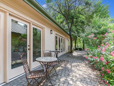 PRICED FOR QUICK SALE AT OVER $115,000 BELOW APPRAISED TAX VALUE on Ram Rock Golf Course in Texas - for sale on GolfHomes.com, golf home, golf lot