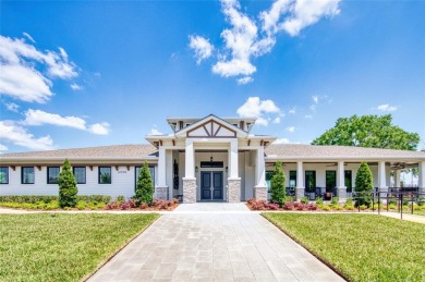 SELLER WILL CONSIDER ALL CONCESSIONS!  VILLA 2 BEDS, 2 BATHS on Silverado Golf and Country Club in Florida - for sale on GolfHomes.com, golf home, golf lot