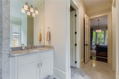 Picture-Perfect Luxury in Prime East Lake Location! Classic on East Lake Golf Club in Georgia - for sale on GolfHomes.com, golf home, golf lot