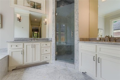 Picture-Perfect Luxury in Prime East Lake Location! Classic on East Lake Golf Club in Georgia - for sale on GolfHomes.com, golf home, golf lot