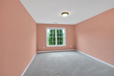 Beautiful three-sided brick home on a large corner lot in on Bridgemill Golf Club in Georgia - for sale on GolfHomes.com, golf home, golf lot