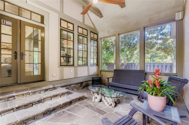Picture-Perfect Luxury in Prime East Lake Location! Classic on East Lake Golf Club in Georgia - for sale on GolfHomes.com, golf home, golf lot
