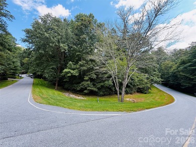 Discover the perfect canvas for your dream luxury home at 20 on Champion Hills Club, Inc. in North Carolina - for sale on GolfHomes.com, golf home, golf lot