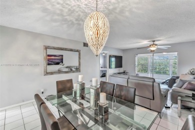 SEE IT BEFORE IT'S GONE! MOTIVATED SELLER! THE BUILDING HAS A on Flamingo Lakes Country Club in Florida - for sale on GolfHomes.com, golf home, golf lot