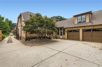 Picture-Perfect Luxury in Prime East Lake Location! Classic on East Lake Golf Club in Georgia - for sale on GolfHomes.com, golf home, golf lot