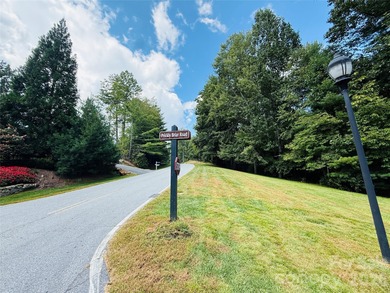 Discover the perfect canvas for your dream luxury home at 20 on Champion Hills Club, Inc. in North Carolina - for sale on GolfHomes.com, golf home, golf lot