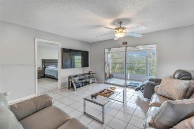 SEE IT BEFORE IT'S GONE! MOTIVATED SELLER! THE BUILDING HAS A on Flamingo Lakes Country Club in Florida - for sale on GolfHomes.com, golf home, golf lot
