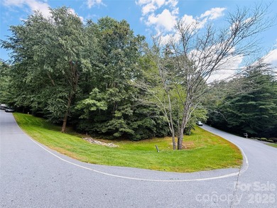 Discover the perfect canvas for your dream luxury home at 20 on Champion Hills Club, Inc. in North Carolina - for sale on GolfHomes.com, golf home, golf lot