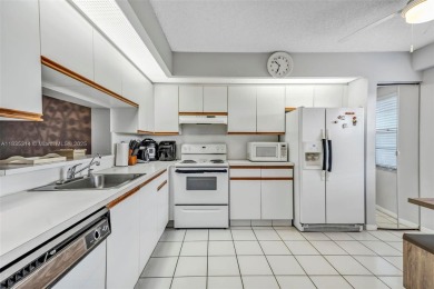 SEE IT BEFORE IT'S GONE! MOTIVATED SELLER! THE BUILDING HAS A on Flamingo Lakes Country Club in Florida - for sale on GolfHomes.com, golf home, golf lot