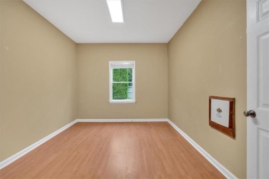 Beautiful three-sided brick home on a large corner lot in on Bridgemill Golf Club in Georgia - for sale on GolfHomes.com, golf home, golf lot