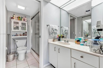 SEE IT BEFORE IT'S GONE! MOTIVATED SELLER! THE BUILDING HAS A on Flamingo Lakes Country Club in Florida - for sale on GolfHomes.com, golf home, golf lot