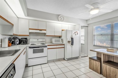 SEE IT BEFORE IT'S GONE! MOTIVATED SELLER! THE BUILDING HAS A on Flamingo Lakes Country Club in Florida - for sale on GolfHomes.com, golf home, golf lot