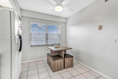 SEE IT BEFORE IT'S GONE! MOTIVATED SELLER! THE BUILDING HAS A on Flamingo Lakes Country Club in Florida - for sale on GolfHomes.com, golf home, golf lot