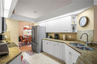 HERE IS A FIRST IN FOUNTAIN LAKES..............SOLAR POWERED on Pelican Sound Golf and River Club in Florida - for sale on GolfHomes.com, golf home, golf lot