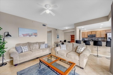 **FULL GOLF PACKAGE COMES WITH THIS UNIT**PANAROMIC WRAP AROUND on River Strand Golf and Country Club At Heritage Harbour  in Florida - for sale on GolfHomes.com, golf home, golf lot