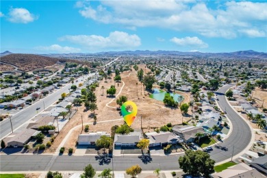 Ideal Retreat Embrace a Tranquil life style in Menifee 55+ on Cherry Hills Golf Club in California - for sale on GolfHomes.com, golf home, golf lot