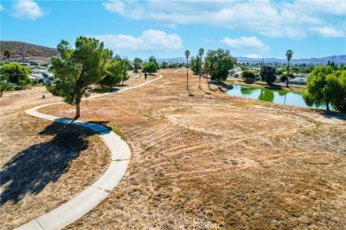 Ideal Retreat Embrace a Tranquil life style in Menifee 55+ on Cherry Hills Golf Club in California - for sale on GolfHomes.com, golf home, golf lot