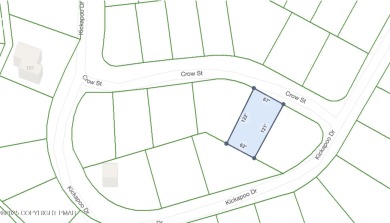 Two Adjacent Parcels in Eagle Rock Resort - Sold Together!

 on Eagle Rock Golf and Ski Resort in Pennsylvania - for sale on GolfHomes.com, golf home, golf lot