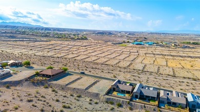 Discover Unmatched Views and Prime Location! Welcome to 2693 on Chaparral Golf and Country Club in Arizona - for sale on GolfHomes.com, golf home, golf lot