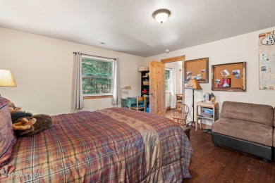 You won't want to miss this 2012 custom-built Priest Lake home! on Priest Lake Golf and Tennis Club in Idaho - for sale on GolfHomes.com, golf home, golf lot